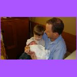 Looking at Ava 3.jpg